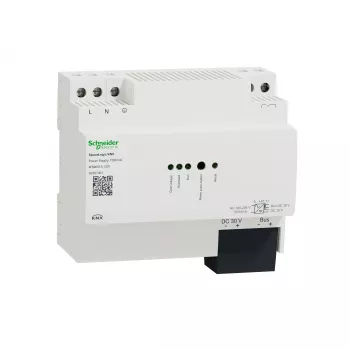APC SpaceLogic KNX zasilacz 1280mA
