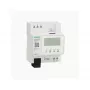 APC SpaceLogic KNX MTN6725-0101 DALI Gateway Pro 1-kanałowy DALI-2