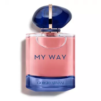 Armani My Way Intense Eau de Parfum dla Kobiet 90 ml