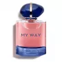 Armani My Way Intense Eau de Parfum dla Kobiet 90 ml