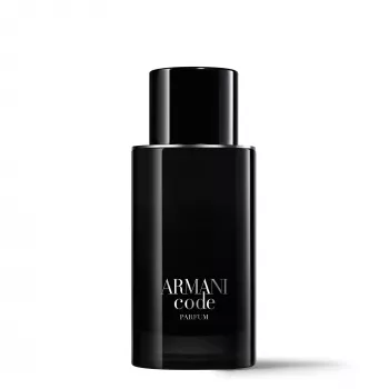 Armani Code Le Parfum 75ml Wody perfumowanej dla mężczyzn