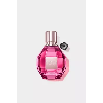 V&R Flowerbomb Ruby Orchid Eau de Parfum dla Kobiet 50 ml