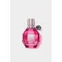 V&R Flowerbomb Ruby Orchid Eau de Parfum dla Kobiet 50 ml