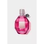 V&R Flowerbomb Ruby Orchid Eau de Parfum 100 ml Spray dla Kobiet