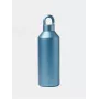 Lexon Horizon Thermos 500ml Light Blue LL148LB1