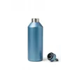 Lexon Horizon Thermos 500ml Light Blue LL148LB1