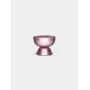 Lexon Tamo Przenośny Głośnik Bluetooth Jasny Róż LA131LP