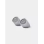 Zestaw głośników magnetycznych Bluetooth Lexon Ray LA132RA3