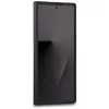 Guess 4G Classic MagSafe Case do Samsung Galaxy Z Fold7 Różowy