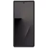 Guess 4G Classic MagSafe Case do Samsung Galaxy Z Fold7 Różowy