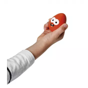 Janod Wyścig z jajkiem i łyżką