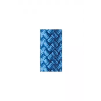 BEAL Lina Industrie 10.5mm 50m Blue Semi-Static Rope EN 1891 Type A