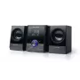 MUSE Micro System M-38BT CD/MP3 Bluetooth