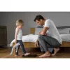 Withings Body - Waga Smart - Czarny
