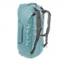 Blue Ice Doko Pack 100L Torba Duffel - Brittany Blue