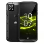 Crosscall Core M6 5,99 inch 128GB Czarny