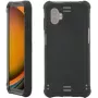 Mobilis PROTECH Case dla Samsung Galaxy XCover7 Pro - Soft Bag (054017)