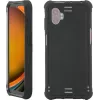 Mobilis PROTECH Case dla Samsung Galaxy XCover7 Pro - Soft Bag (054017)