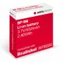 AGFAPHOTO BP-5M Zastępcza bateria do kamkordera 1100mAh 7.2V Li-Ion do Sony NP-FP50 NP-FP70 NP-FP90 NP-FH50 NP-FH70 NP-FH100