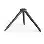 Vaonis Standard Tripod for Vespera (AC018)
