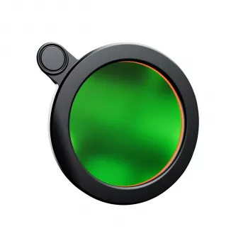Filtr VAONIS CLS do Vespera (AC023)