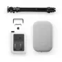 Vaonis Hestia Ultimate Pack (HE30-ULT) - 30mm Apochromatic Refractor Telescope do astrofotografii smartfonem