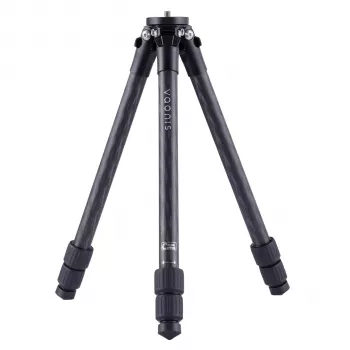 Statyw węglowy VAONIS do Vespera i Stellina