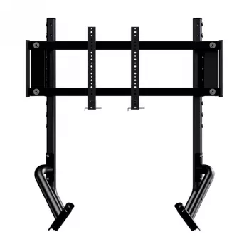 OPLITE Monitor Mount R8 Single Monitor Black Retail (OP-R8-SMMB)