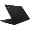 Lenovo ThinkPad T14s Gen 1 Laptop, Intel Core i5-10210U, 16GB RAM, 512GB SSD, 14.0 inch FHD, Windows 10 Pro, Czarny