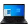 Lenovo ThinkPad T14s Gen 1 Laptop, Intel Core i5-10210U, 16GB RAM, 512GB SSD, 14.0 inch FHD, Windows 10 Pro, Czarny