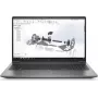 HP ZBook Power 15 G8 laptop, Core i7, 32 GB RAM, 15,6 cala FHD