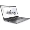 HP ZBook Power 15 G8 laptop, Core i7, 32 GB RAM, 15,6 cala FHD