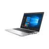 Laptop HP ProBook 650 G4, Core i5, 8 GB RAM, 15,6 cala FHD
