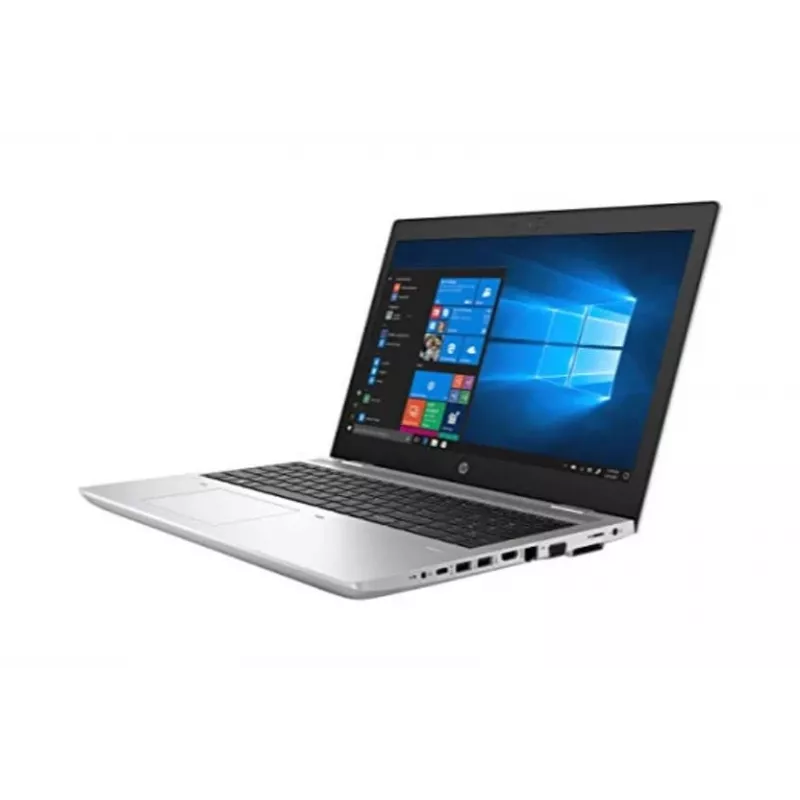 Laptop HP ProBook 650 G4, Core i5, 8 GB RAM, 15,6 cala FHD
