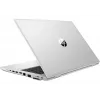 Laptop HP ProBook 650 G4, Core i5, 8 GB RAM, 15,6 cala FHD
