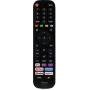 Hisense EN2G30H T269780 VIDAA Originalny Pilot do Telewizora