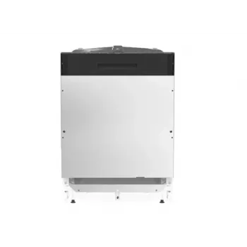 GORENJE GV16D9 Zmywarka do zabudowy 60 cm, Klasa energetyczna D, 16 kompletów, SpeedWash, TotalDry