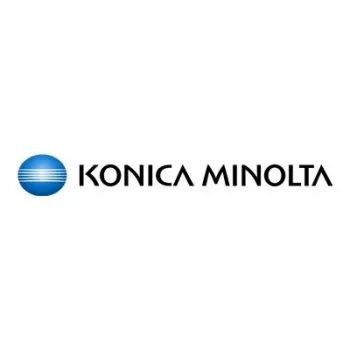 Konica Minolta Original Cyan Imaging Unit (220 V) do serii bizhub C250/C252/C253/C353