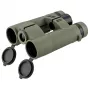 Braun Lornetka 10x42 LRF