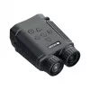 Braun Night Vision Mini
