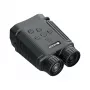 Braun Night Vision Mini
