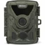 Braun Scouting Cam Black200A Mini Trail Camera 20MP Full HD 1080p