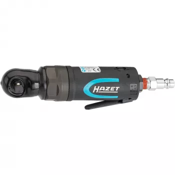 HAZET 9021SR-1 Pneumatyczny klucz udarowy zapadkowy 1/2 inch