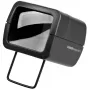 Kaiser Diascop Mini 2 Slide Viewer 2011