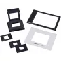 Kaiser Fototechnik 2458 Fotostudie UDS Przenośny System Tła
