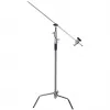 Kaiser Light Stand C-Stand 330 Boom Stand 3199