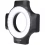 Kaiser Ring Light R60 3252