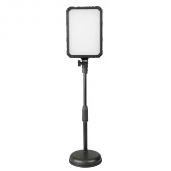 Kaiser PL24 Vario LED Lampa biurkowa