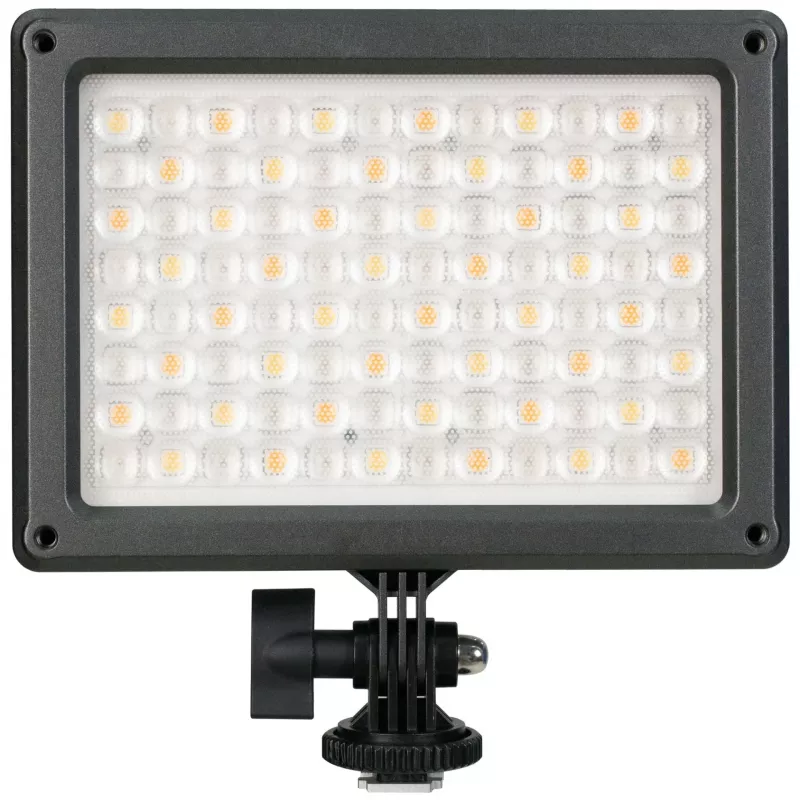 Nanlite MixPad II 11C RGBWW LED Panel
