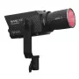 Nanlite Forza 60C Full-Color RGBWW LED Spot Light